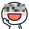 Man pixel emoji 1 mov 9
