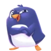 Variadito bonito 2 🐷🐧🇲🇽 5