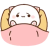 kitty? 12