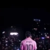 Lionel Messi 2 mov 6
