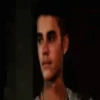 Justin Bieber 🎤 Mov 14