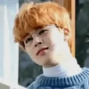 ♡K-POP [JIMIN, BTS]♡ 7