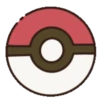 Pokemon emojis 2🔴⚪️ MOV 10