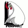 Perdón... 🙏🥺 7