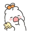 Cute rabbit 1 mov 5