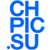 Chpic.su • | Коржик 8