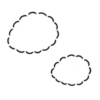 Cute dog emoji 2 mov 7