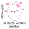 Feliz San Valentín🥰𑁍1🇧🇷Movi 8