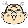 Crazy monkey 2 mov 7