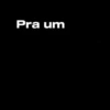 Léo foguete / Trend tiktok 8