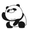 Funny panda 2 mov 12