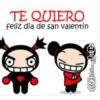 Feliz San Valentín🥰𑁍1🇧🇷Movi 9