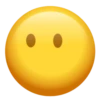 @AnimatedEmojiOS Pack ? 11