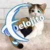 💘Corazones Shitpost 2💘 7