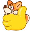 Chpic.su • | Коржик 9