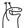 Flork 10