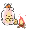Cute rabbit 2 mov 14