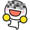 Man pixel emoji 2 mov 9