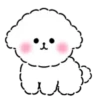 Cute dog emoji 1 mov 13