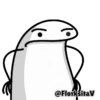 Flork mov 🤨 5