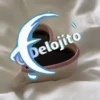 💘Corazones Shitpost 2💘 8