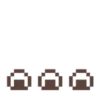 Bear pixel 1 mov 5