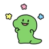 Kkonyo the dinosaur 1 (Mov) 11