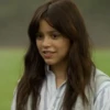 Jenna Ortega(Miller's Girls)💞1🇵🇪Movi 13