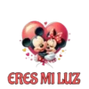 Feliz San Valentín👣1🇨🇴Movi 8