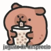 capibara cute 😎 7