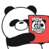 Funny panda 1 mov 9