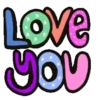 L❤ve mix🇦🇷Mov 16