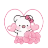 Baby bear mov 11