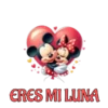 Feliz San Valentín👣1🇨🇴Movi 9