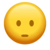 @AnimatedEmojiOS Pack ? 12