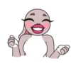 Bunnyta 5