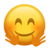@AnimatedEmojiOS Pack ? 13
