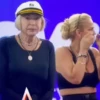 La casa de los famosos 5✨ 5