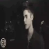 Justin Bieber 🎤 Mov 15
