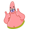 Patrick 6