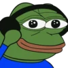 🐸 Pepe Frog ( ) 8