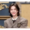 StrayKids 29