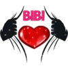 Te llevo en el Corazón💓֍1🇲🇽Movi 9