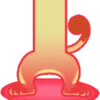 Pokemon emojis 2🔴⚪️ MOV 11