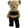 little bear🧸2🇲🇽Movi 6