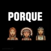 PORQUE para avita_01