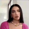 Dua Lipa GIF 8