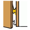 Animated Dog 10