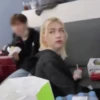 StrayKids 10