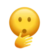 @AnimatedEmojiOS Pack ? 14